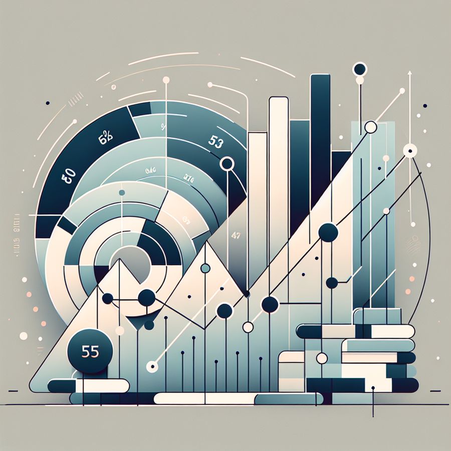 Bahis Sitelerinde Limit Nasıl Artırılır? Etkili Yöntemler | Pinbahis