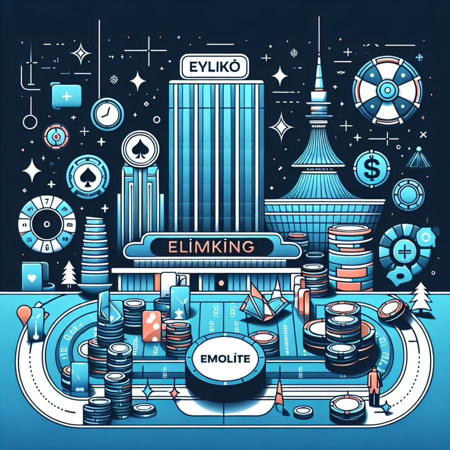 Pinbahis’e Hızlı Giriş: Güncel Adres ve Anlık Erişim