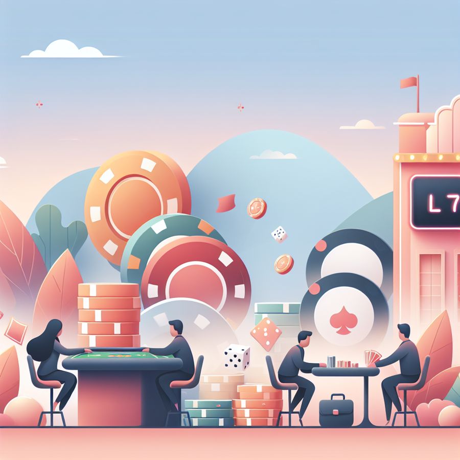 Pinbahis’te Kayıt Olmadan Oyun: Gerçekten Mümkün mü?