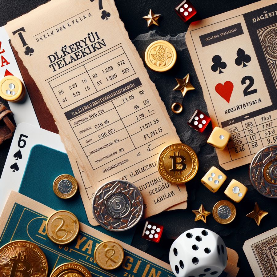 Yüksek Oran Veren Siteler Gerçek mi? Pinbahis Analizi